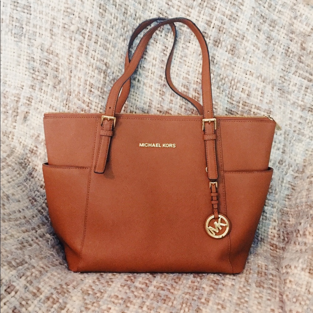 Michael Kors Handbag